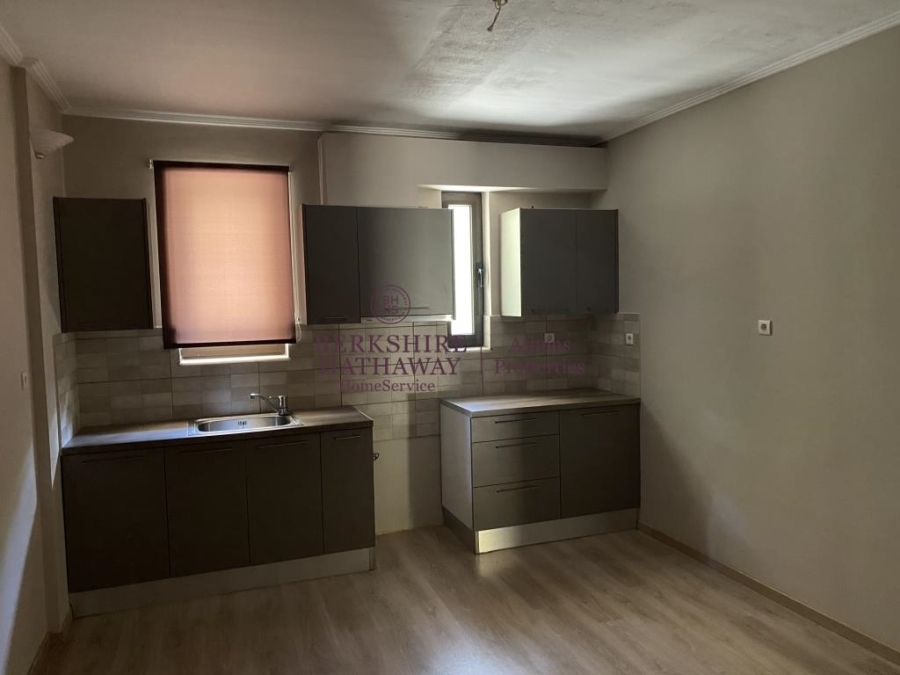 (Προς Πώληση) Κατοικία Διαμέρισμα || Αθήνα Βόρεια/Πεύκη - 90 τ.μ, 1 Υ/Δ, 245.000€ 
