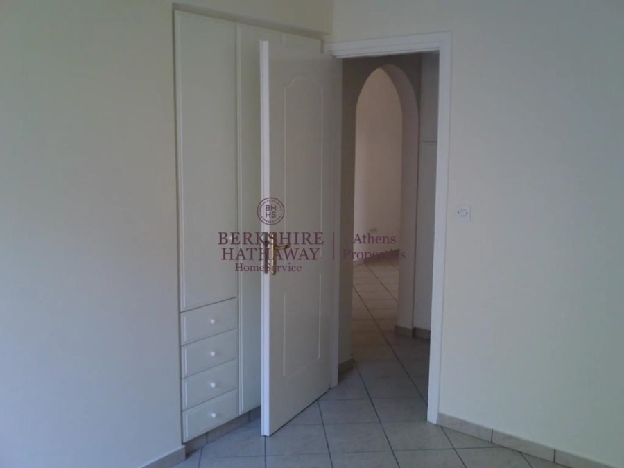 (For Sale) Residential Apartment || Athens Center/Athens - 50 Sq.m, 1 Bedrooms, 120.000€ 