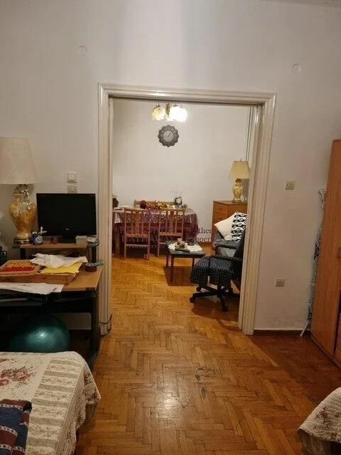 (Προς Πώληση) Κατοικία Διαμέρισμα || Αθήνα Κέντρο/Αθήνα - 67 τ.μ, 1 Υ/Δ, 76.000€ 