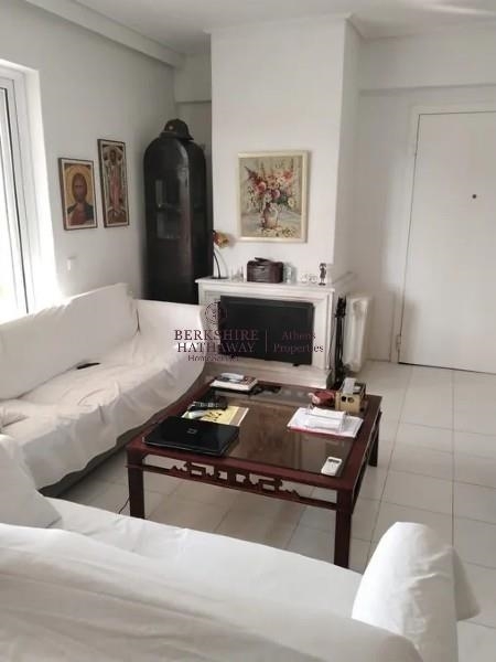 (For Sale) Residential Apartment || Athens North/Vrilissia - 111 Sq.m, 245.000€ 