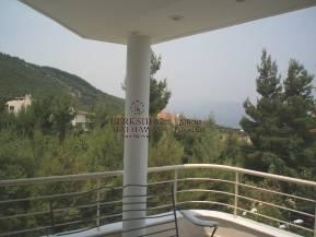 Residential Detached house || East Attica/Dionysos - 403 Sq.m, 5 Bedrooms, 600.000€ 
