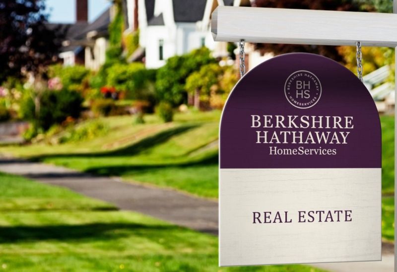 Berkshire Hathaway HomeServices Expands Global Presence in Greece Welcoming ENEA Real Estate