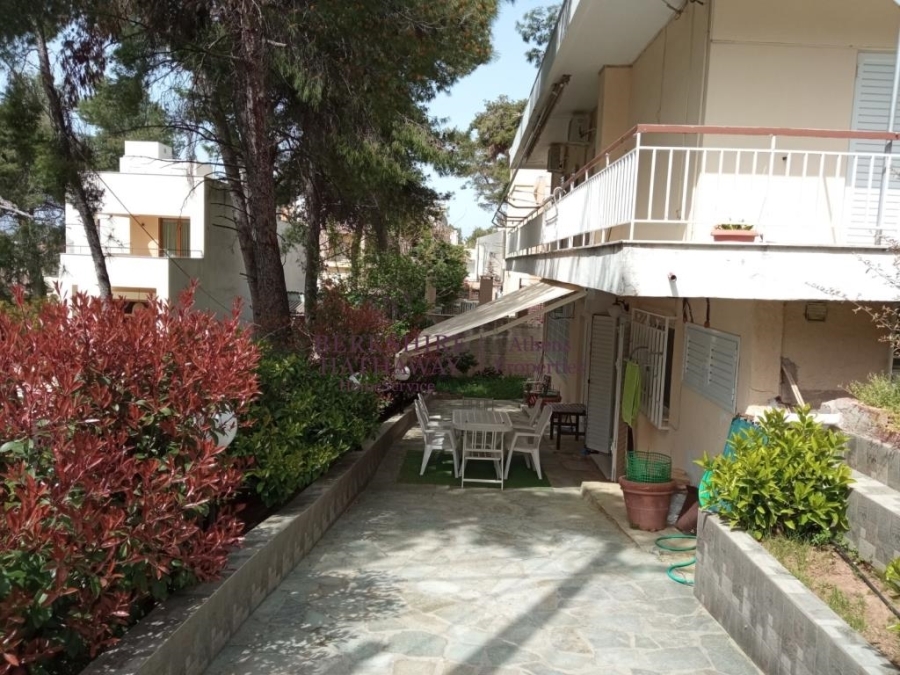  Residential Apartment || East Attica/Drosia - 142 Sq.m, 3 Bedrooms, 300.000€ 