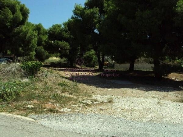 (For Sale) Land Plot || Athens North/Melissia - 1.577 Sq.m, 800.000€ 
