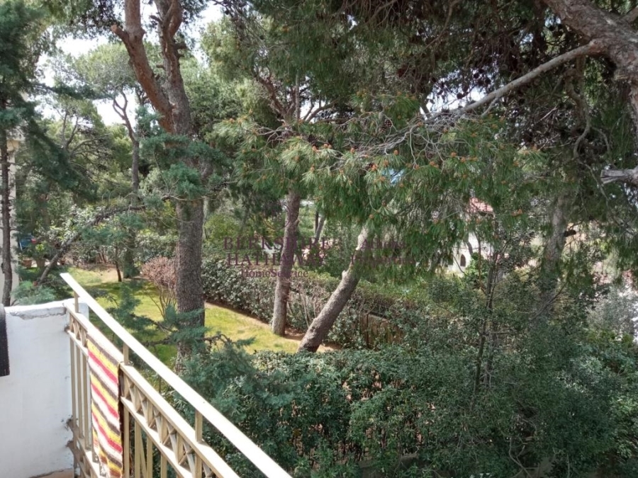 Residential Detached house || Athens North/Penteli - 208 Sq.m, 5 Bedrooms, 580.000€ 