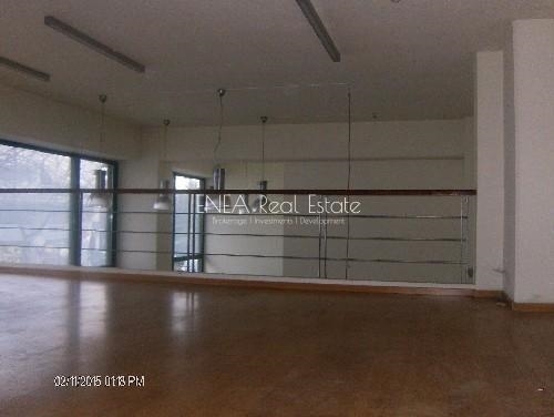 Commercial Commercial Property || Athens North/Kifissia - 600 Sq.m, 4.200.000€ 