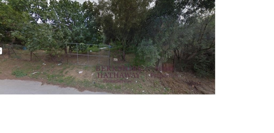 (Προς Πώληση) Αξιοποιήσιμη Γη Οικόπεδο || Αθήνα Βόρεια/Κηφισιά - 386 τ.μ, 410.000€ 