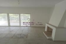 (For Sale) Residential Apartment || Athens North/Ekali - 163 Sq.m, 2 Bedrooms, 364.000€ 