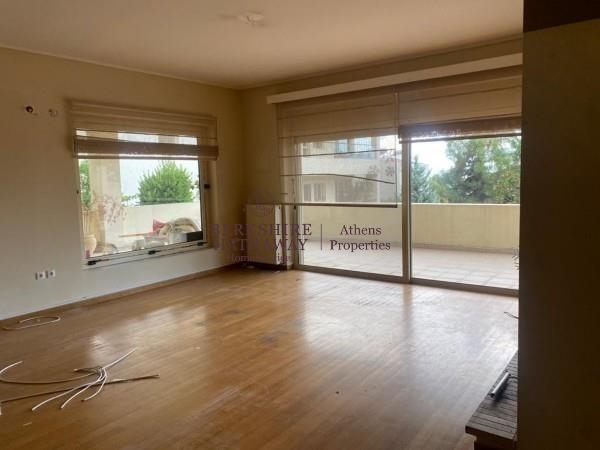 Residential Apartment || East Attica/Drosia - 157 Sq.m, 3 Bedrooms, 480.000€ 