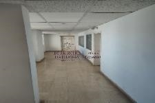 (Προς Πώληση) Επαγγελματικός Χώρος Γραφείο || Θεσσαλονίκη Δυτικά/Αμπελόκηποι - 80 τ.μ, 126.000€ 