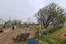 (Προς Πώληση) Αξιοποιήσιμη Γη Οικόπεδο || Ν. Λάρισας/Λάρισα - 1.380 τ.μ, 235.000€ 