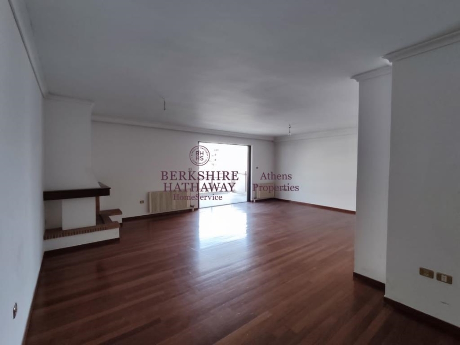 (Προς Πώληση) Κατοικία Διαμέρισμα || Αθήνα Νότια/Παλαιό Φάληρο - 112 τ.μ, 2 Υ/Δ, 320.000€ 