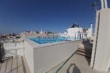 (For Sale) Residential Apartment || Athens Center/Athens - 83 Sq.m, 2 Bedrooms, 245.000€ 