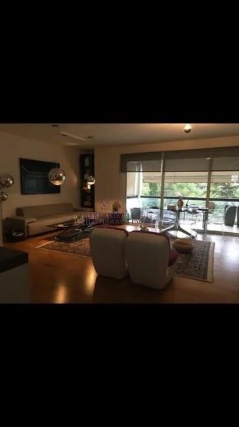 (For Rent) Residential Apartment || Athens North/Agia Paraskevi - 100 Sq.m, 2 Bedrooms, 1.400€ 