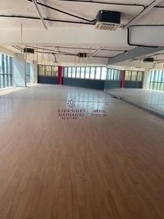 (For Rent) Commercial Commercial Property || Athens Center/Galatsi - 564 Sq.m, 5.000€ 
