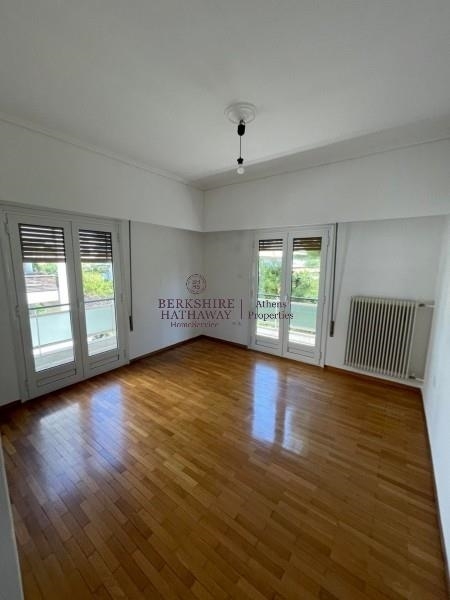 (Προς Πώληση) Κατοικία Διαμέρισμα || Αθήνα Βόρεια/Μαρούσι - 93 τ.μ, 2 Υ/Δ, 215.000€ 