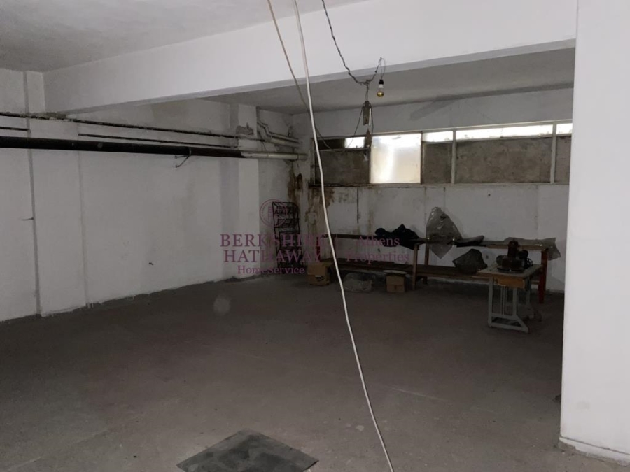 (For Sale) Commercial Retail Shop || Athens West/Peristeri - 200 Sq.m, 95.000€ 