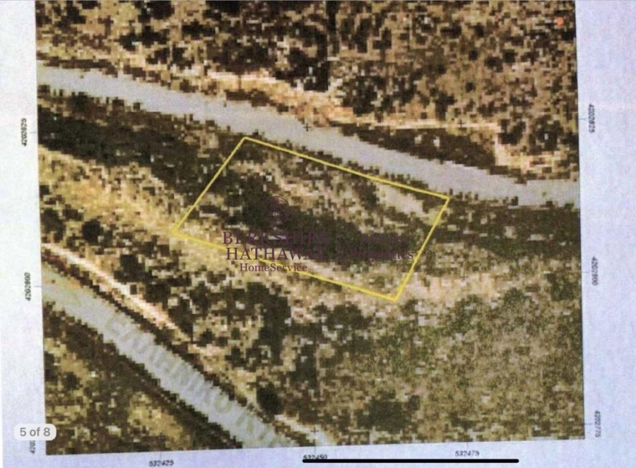 (Προς Πώληση) Αξιοποιήσιμη Γη Οικόπεδο || Ν. Εύβοιας/Κάρυστος - 657 τ.μ, 55.000€ 