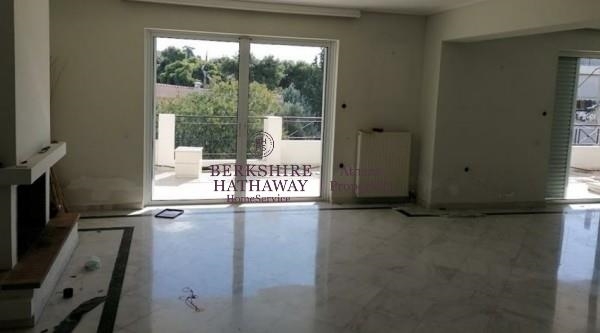 (Προς Πώληση) Κατοικία Μεζονέτα || Ανατολική Αττική/Παλλήνη - 236 τ.μ, 2 Υ/Δ, 356.000€ 