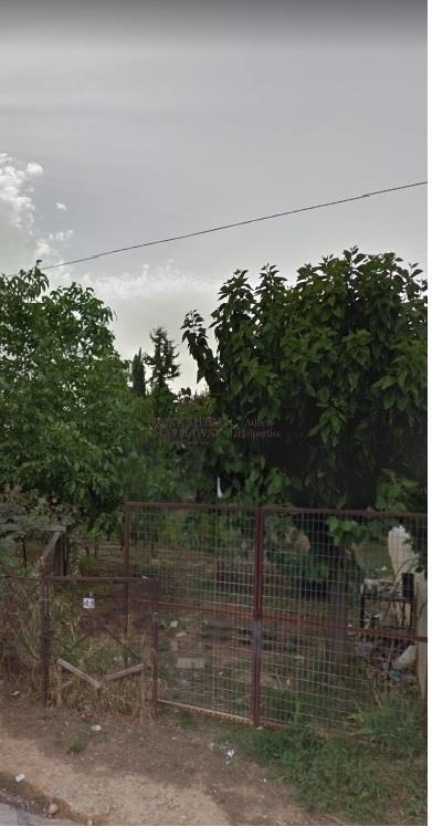(For Sale) Land Plot || Athens North/Kifissia - 350 Sq.m, 220.000€ 