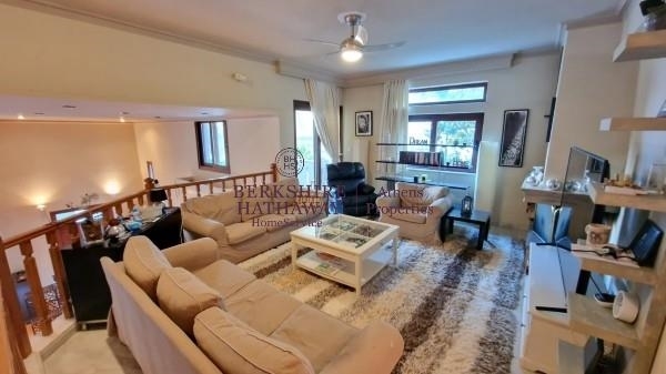 (For Sale) Residential Maisonette || Athens North/Vrilissia - 251 Sq.m, 4 Bedrooms, 600.000€ 
