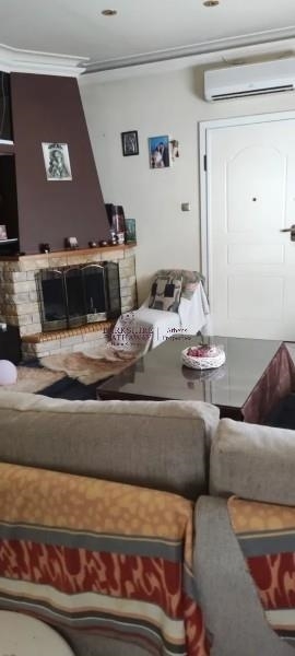 (For Sale) Residential Apartment || Athens South/Glyfada - 115 Sq.m, 3 Bedrooms, 350.000€ 