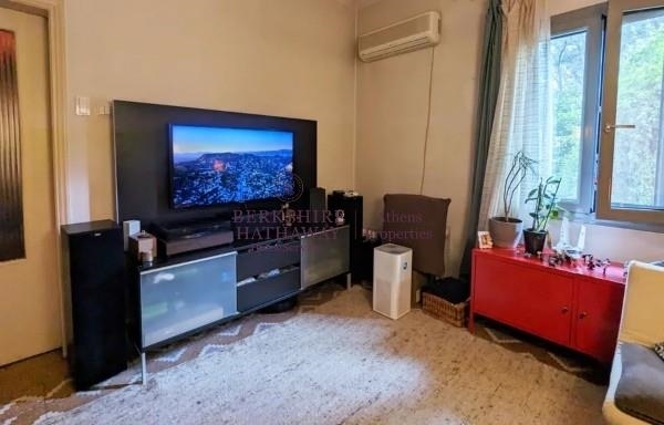 (Προς Πώληση) Κατοικία Διαμέρισμα || Αθήνα Βόρεια/Μαρούσι - 103 τ.μ, 2 Υ/Δ, 285.000€ 