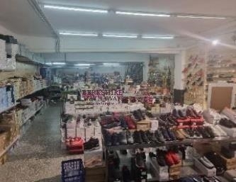 (Προς Πώληση) Επαγγελματικός Χώρος Κτίριο || Θεσσαλονίκη Δυτικά/Κορδελιό - 298 τ.μ, 350.000€ 