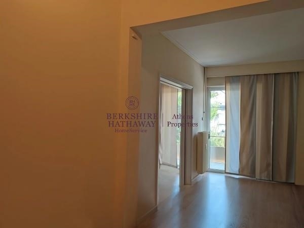 (For Sale) Residential Apartment || Athens North/Chalandri - 88 Sq.m, 2 Bedrooms, 240.000€ 