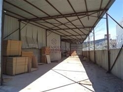(For Sale) Commercial Warehouse ||  West Attica/Magoula - 808 Sq.m, 280.000€ 
