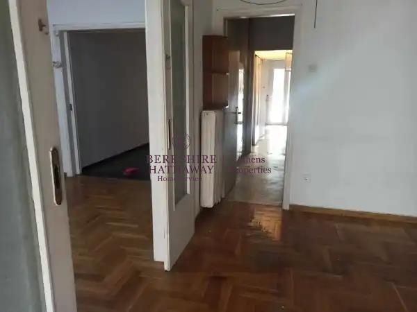 (Προς Πώληση) Κατοικία Διαμέρισμα || Αθήνα Κέντρο/Αθήνα - 72 τ.μ, 2 Υ/Δ, 120.000€ 