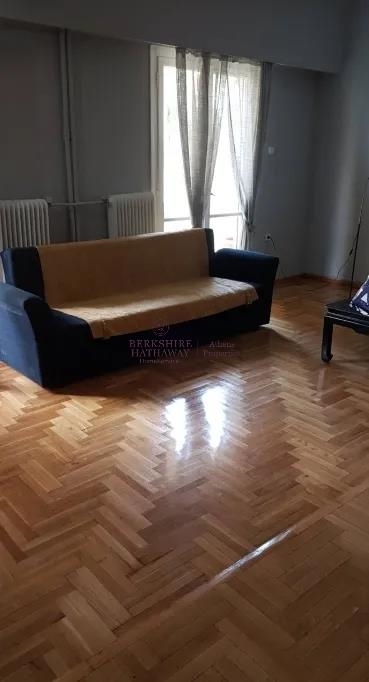 (For Sale) Residential Apartment || Athens Center/Athens - 76 Sq.m, 1 Bedrooms, 200.000€ 