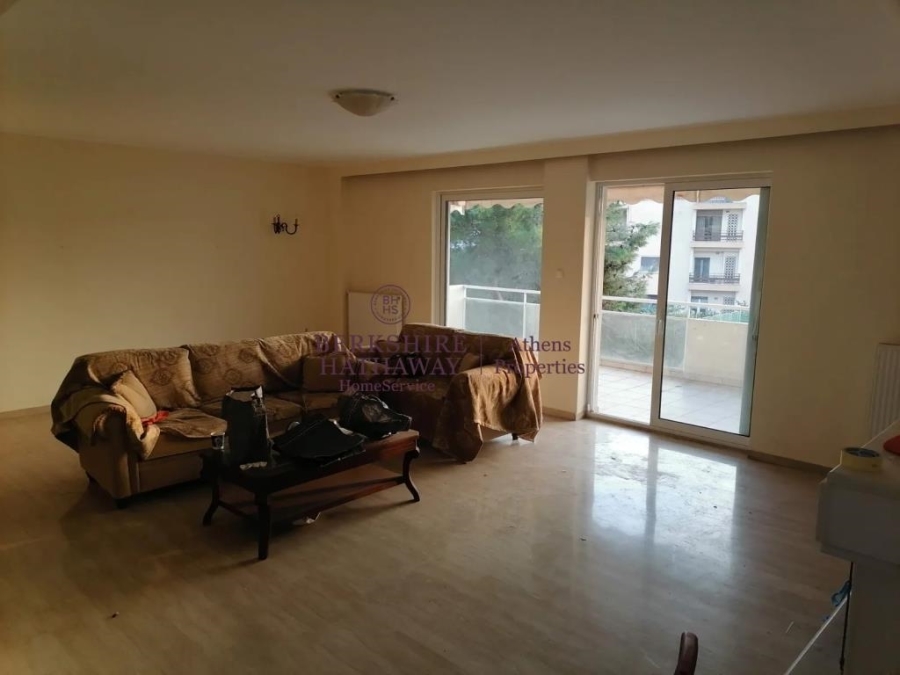 (Προς Πώληση) Κατοικία Διαμέρισμα || Αθήνα Βόρεια/Χαλάνδρι - 168 τ.μ, 3 Υ/Δ, 360.000€ 