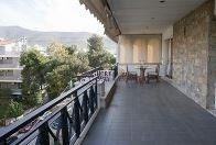 (Προς Πώληση) Κατοικία Οροφοδιαμέρισμα || Αθήνα Νότια/Γλυφάδα - 192 τ.μ, 3 Υ/Δ, 700.000€ 