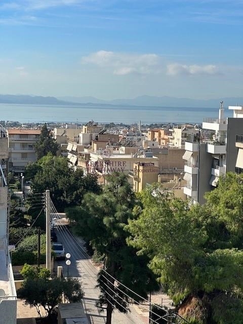(Προς Πώληση) Κατοικία Πολυκατοικία/Κτίριο || Αθήνα Νότια/Γλυφάδα - 423 τ.μ, 4 Υ/Δ, 900.000€ 