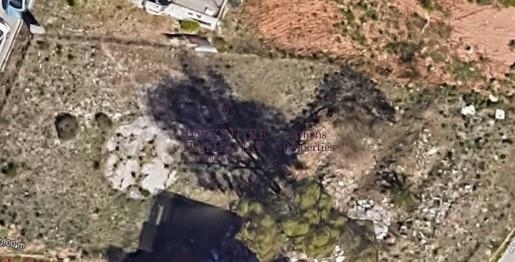 (Προς Πώληση) Αξιοποιήσιμη Γη Οικόπεδο || Αθήνα Βόρεια/Χαλάνδρι - 850 τ.μ, 570.000€ 