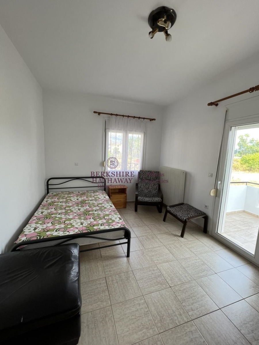 (For Sale) Residential Studio || Ioannina/Ioannina - 27 Sq.m, 1 Bedrooms, 49.000€ 