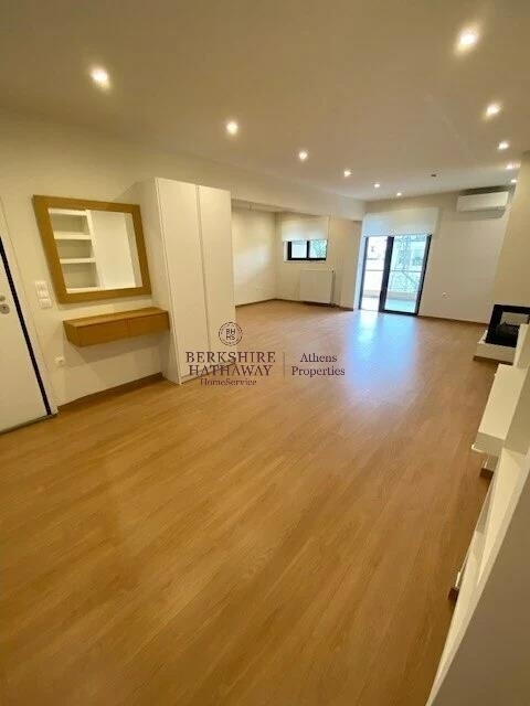 Residential Apartment || Athens North/Vrilissia - 140 Sq.m, 3 Bedrooms, 500.000€ 