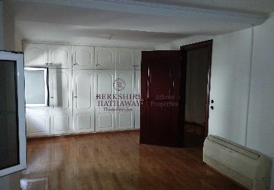 (Προς Πώληση) Κατοικία Διαμέρισμα || Αθήνα Δυτικά/Αιγάλεω - 74 τ.μ, 2 Υ/Δ, 145.000€ 