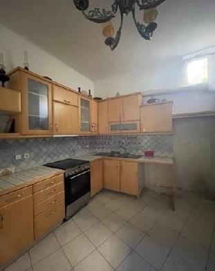 (Προς Πώληση) Κατοικία Διαμέρισμα || Αθήνα Δυτικά/Χαϊδάρι - 64 τ.μ, 1 Υ/Δ, 100.000€ 