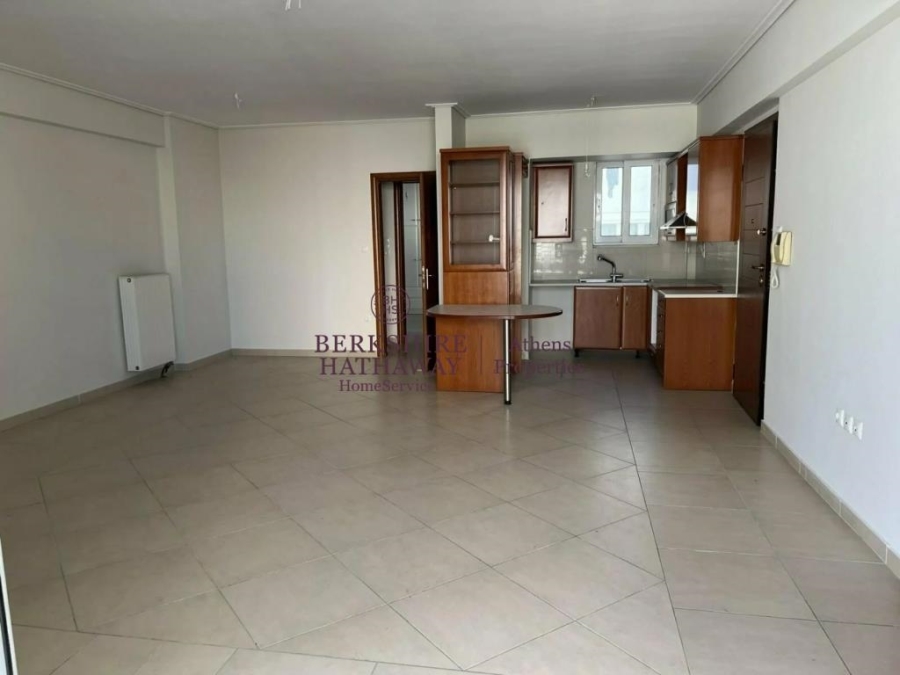 (For Sale) Residential Floor Apartment || Piraias/Piraeus - 82 Sq.m, 1 Bedrooms, 310.000€ 