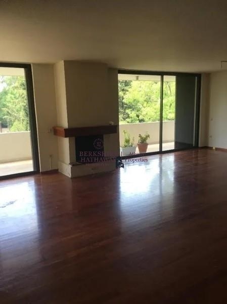 Residential Apartment || Athens North/Kifissia - 145 Sq.m, 380.000€ 