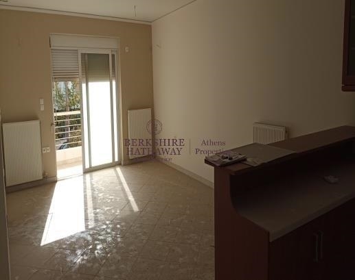 (Προς Πώληση) Κατοικία Διαμέρισμα || Πειραιάς/Σαλαμίνα - 84 τ.μ, 2 Υ/Δ, 102.000€ 