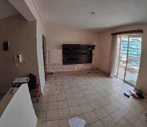 (Προς Πώληση) Κατοικία Διαμέρισμα || Αθήνα Κέντρο/Βύρωνας - 80 τ.μ, 2 Υ/Δ, 179.000€ 