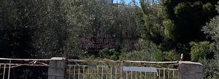 (For Sale) Land Plot || Athens North/Chalandri - 325 Sq.m, 330.000€ 