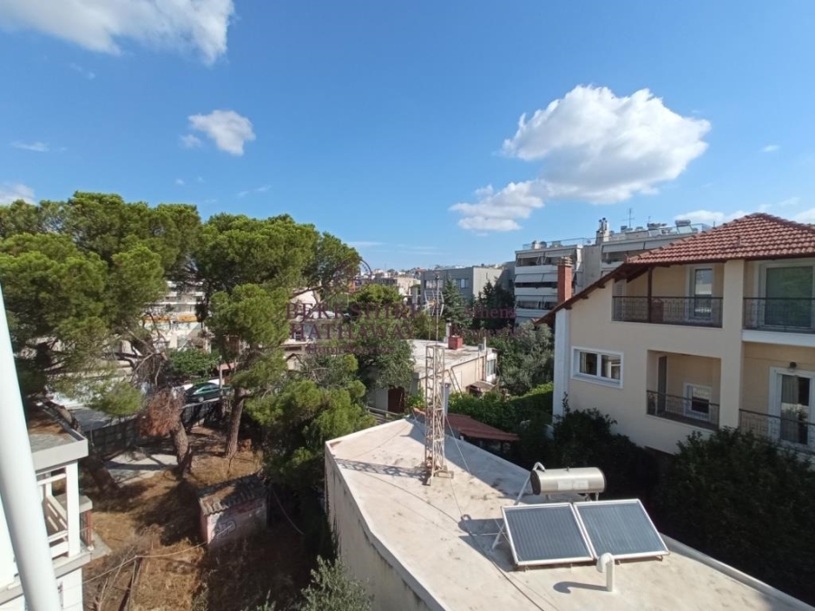 Residential Apartment || Athens North/Melissia - 148 Sq.m, 3 Bedrooms, 260.000€ 