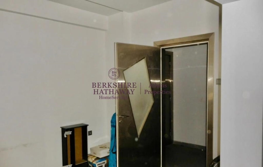 (For Sale) Residential Apartment || Athens Center/Athens - 63 Sq.m, 2 Bedrooms, 96.000€ 