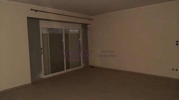 (For Sale) Residential Apartment ||  West Attica/Aspropyrgos - 60 Sq.m, 1 Bedrooms, 72.000€ 