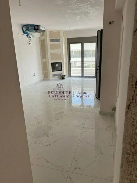 (Προς Πώληση) Κατοικία Οροφοδιαμέρισμα || Αθήνα Δυτικά/Περιστέρι - 94 τ.μ, 2 Υ/Δ, 270.000€ 