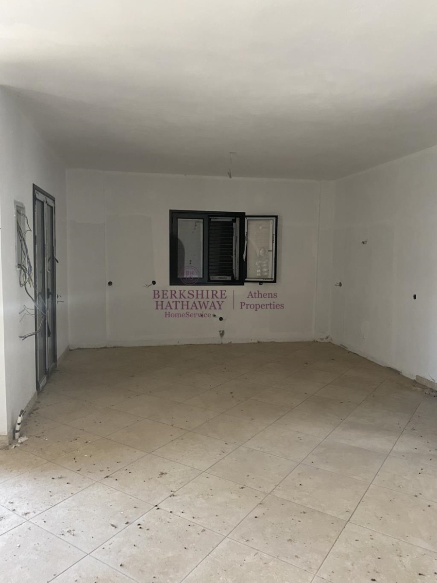 (Προς Πώληση) Κατοικία Μεζονέτα || Κυκλάδες/Άνδρος Χώρα - 187 τ.μ, 6 Υ/Δ, 530.000€ 